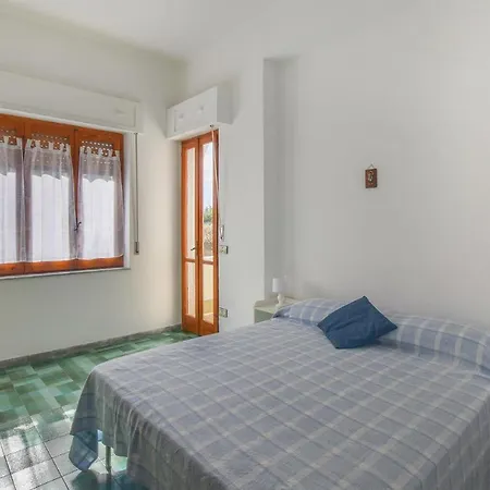 Cozy In * Nocera Terinese